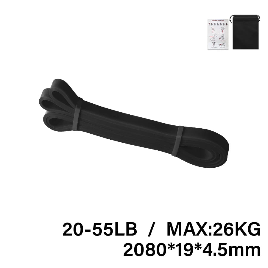 S10679560b0b24f79883833c6ad6919100