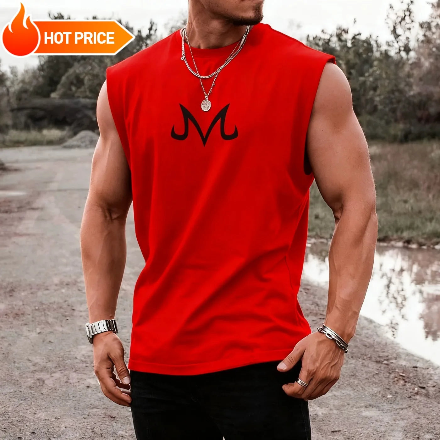 S68390be51ba24c109aed00095fac9541d