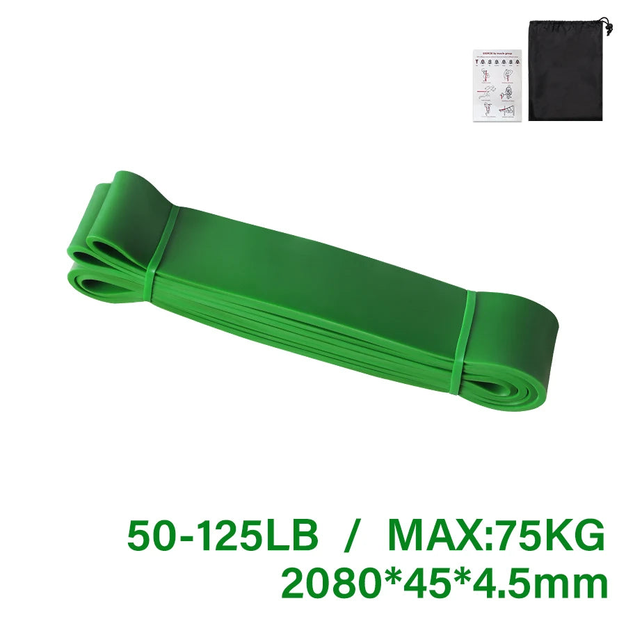 Sa080fa07b4b14aa39477c5544aa28683r