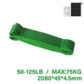 Sc2bc4e42916e499eb97c65be6eb9747bX