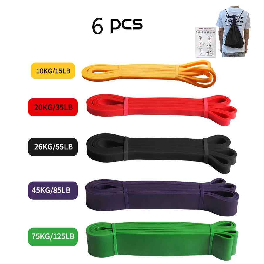 Sd10a9dfc0ff9457ea40f80e8a18c4a10M