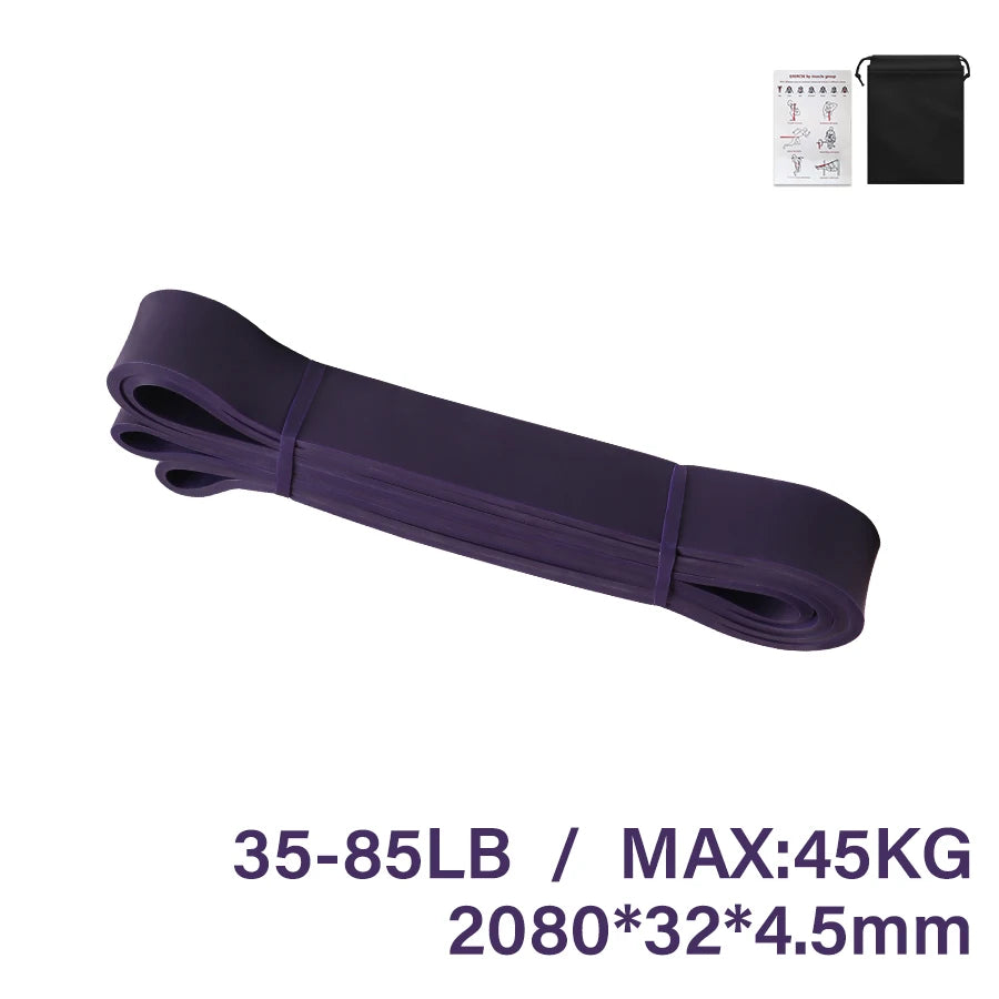 Se365774db8e74eeca2f0b26afc227204D