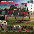 Rebondisseur Football Réglable – Training Pro| Seitsuna